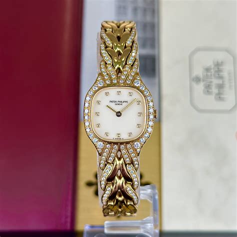 patek philippe la flamme watch|patek philippe la flamme 18k.